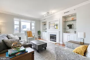 801 Key Hwy, Baltimore, MD 21230 - Photo 8