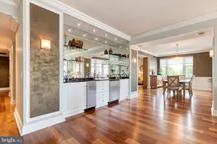 801 Key Hwy, Baltimore, MD 21230 - Photo 24