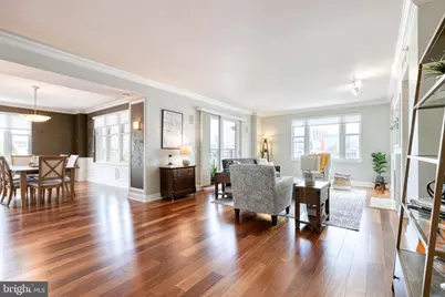 801 Key Highway #316, Baltimore, MD 21230 - Photo 6