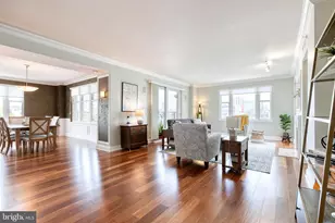 801 Key Hwy, Baltimore, MD 21230 - Photo 6