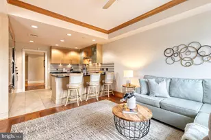 801 Key Hwy, Baltimore, MD 21230 - Photo 18