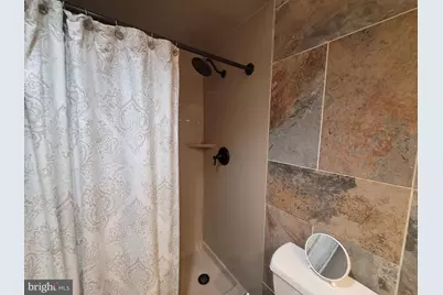 7121 Park Heights Avenue #210, Baltimore, MD 21215 - Photo 22