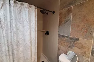 7121 Park Heights Ave, Baltimore, MD 21215 - Photo 22