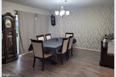 7121 Park Heights Avenue #210, Baltimore, MD 21215 - Photo 8