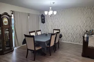 7121 Park Heights Ave, Baltimore, MD 21215 - Photo 8