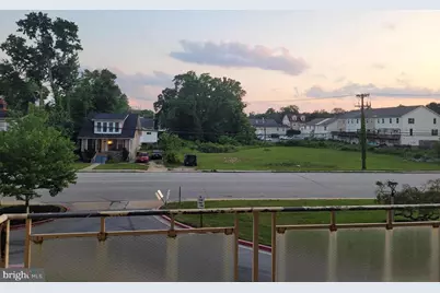 7121 Park Heights Avenue #210, Baltimore, MD 21215 - Photo 24