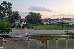 7121 Park Heights Ave, Baltimore, MD 21215 - Photo 24