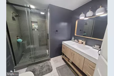 7121 Park Heights Avenue #210, Baltimore, MD 21215 - Photo 18