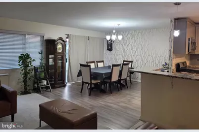 7121 Park Heights Avenue #210, Baltimore, MD 21215 - Photo 6