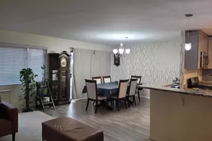 7121 Park Heights Ave, Baltimore, MD 21215 - Photo 6