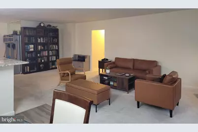 7121 Park Heights Avenue #210, Baltimore, MD 21215 - Photo 4