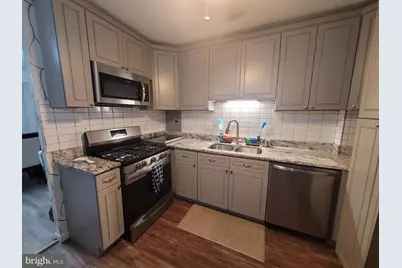 7121 Park Heights Avenue #210, Baltimore, MD 21215 - Photo 14