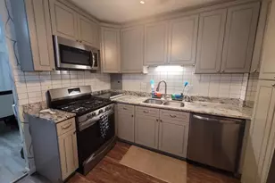 7121 Park Heights Ave, Baltimore, MD 21215 - Photo 14