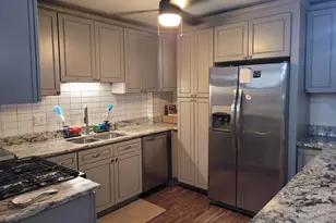 7121 Park Heights Ave, Baltimore, MD 21215 - Photo 10