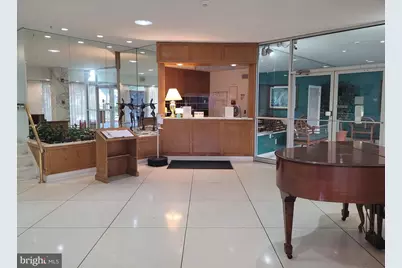 7121 Park Heights Avenue #210, Baltimore, MD 21215 - Photo 2