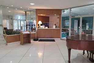 7121 Park Heights Ave, Baltimore, MD 21215 - Photo 2