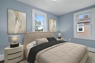 3643 Coolidge Ave, Baltimore, MD 21229 - Photo 24