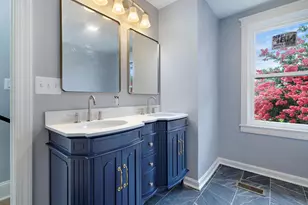 3643 Coolidge Ave, Baltimore, MD 21229 - Photo 28