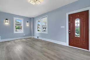 3643 Coolidge Ave, Baltimore, MD 21229 - Photo 6