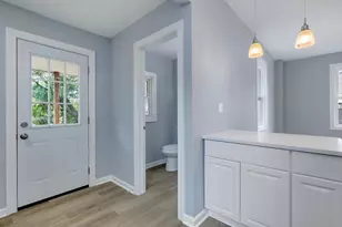 3643 Coolidge Ave, Baltimore, MD 21229 - Photo 18