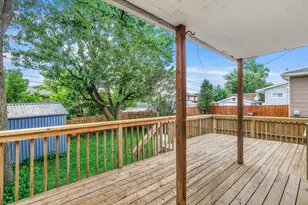 3643 Coolidge Ave, Baltimore, MD 21229 - Photo 34