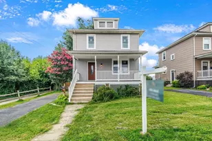 3643 Coolidge Ave, Baltimore, MD 21229 - Photo 2