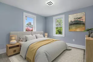 3643 Coolidge Ave, Baltimore, MD 21229 - Photo 22