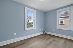 3643 Coolidge Ave, Baltimore, MD 21229 - Photo 26