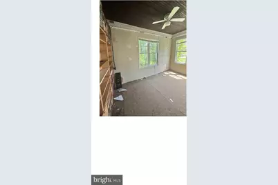 [Address not provided], Baltimore, MD 21214 - Photo 4