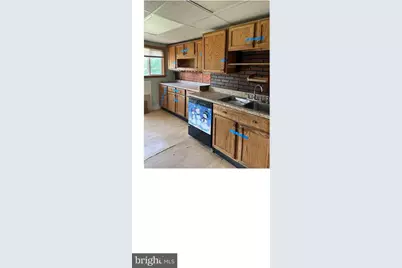 [Address not provided], Baltimore, MD 21214 - Photo 2