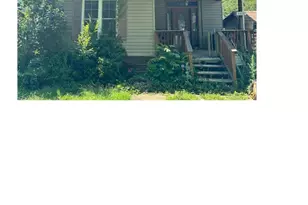 [Address not provided], Baltimore, MD 21214 - Photo 1