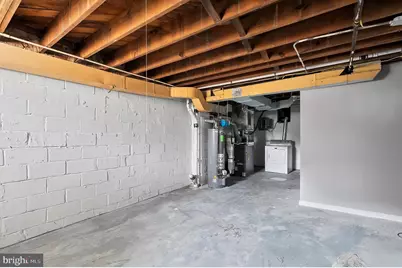 4103 Mountwood Road, Baltimore, MD 21229 - Photo 20