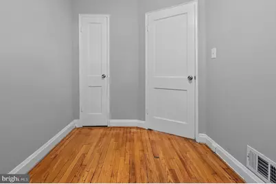 4103 Mountwood Road, Baltimore, MD 21229 - Photo 16