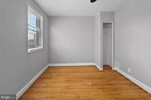 4103 Mountwood Rd, Baltimore, MD 21229 - Photo 8