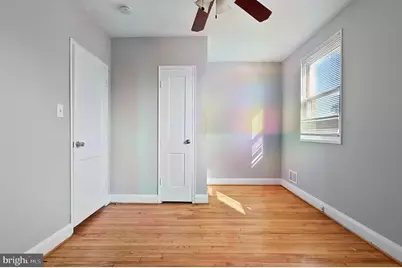 4103 Mountwood Road, Baltimore, MD 21229 - Photo 10