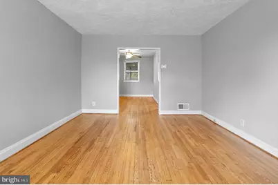 4103 Mountwood Road, Baltimore, MD 21229 - Photo 6