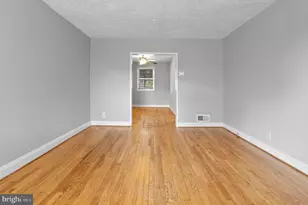 4103 Mountwood Rd, Baltimore, MD 21229 - Photo 6