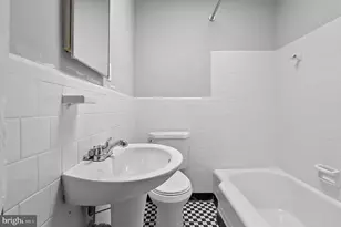 4103 Mountwood Rd, Baltimore, MD 21229 - Photo 18