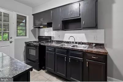 4103 Mountwood Road, Baltimore, MD 21229 - Photo 4