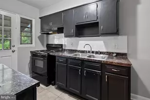 4103 Mountwood Rd, Baltimore, MD 21229 - Photo 4