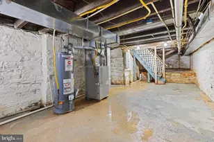 206 S Gilmor St, Baltimore, MD 21223 - Photo 24