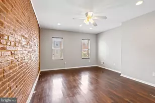 206 S Gilmor St, Baltimore, MD 21223 - Photo 14