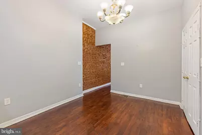 206 S Gilmor Street, Baltimore, MD 21223 - Photo 8