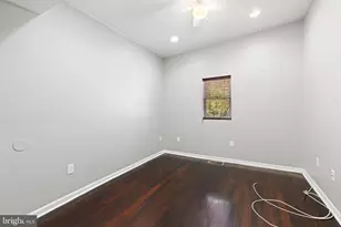 206 S Gilmor St, Baltimore, MD 21223 - Photo 16