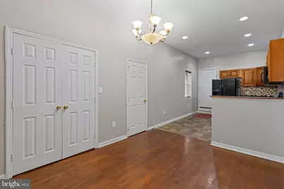 206 S Gilmor Street, Baltimore, MD 21223 - Photo 6