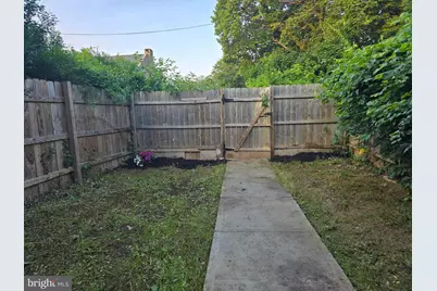 3105 Chelsea Terrace, Baltimore, MD 21216 - Photo 56