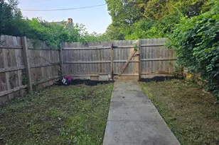 3105 Chelsea Terrace, Baltimore, MD 21216 - Photo 56