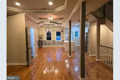 3105 Chelsea Terrace, Baltimore, MD 21216 - Photo 8