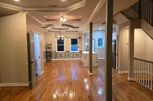 3105 Chelsea Terrace, Baltimore, MD 21216 - Photo 8