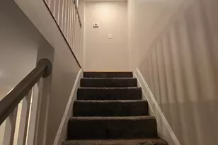 3105 Chelsea Terrace, Baltimore, MD 21216 - Photo 32